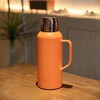 【直送到家】1000ml米索H系列便携式焖茶壶 商品缩略图1