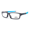 美国 OAKLEY欧克利 OX8111-0253 光学镜框 商品缩略图0