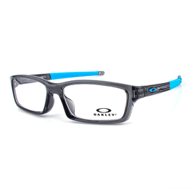 美国 OAKLEY欧克利 OX8111-0253 光学镜框