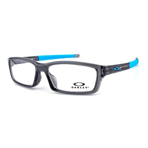 美国 OAKLEY欧克利 OX8111-0253 光学镜框 商品图0