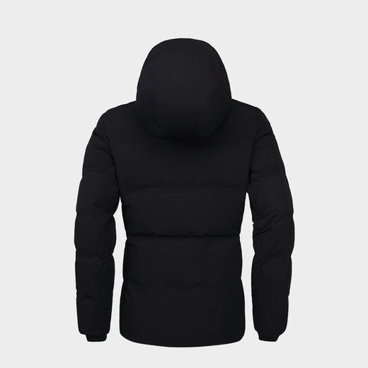 KAILAS凯乐石 户外运动 女款达古羽绒服 KG2443229【Z】 商品图2