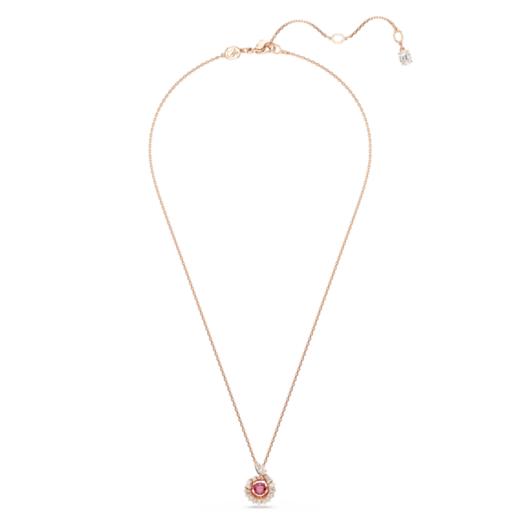 施华洛世奇 项链  5709089-F 商品图2