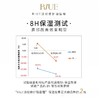 RIUE淡纹修护融唇霜 商品缩略图10