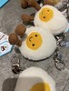 特价出！太可爱了吧！ jellycat鸡蛋挂件！ 商品缩略图8