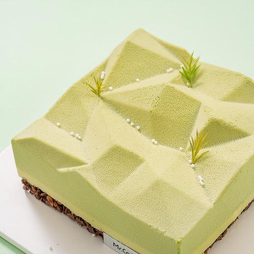 仅此一天秒杀【越过山丘】（2024） 商品图3