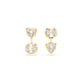 施华洛世奇 耳环  5705461-F