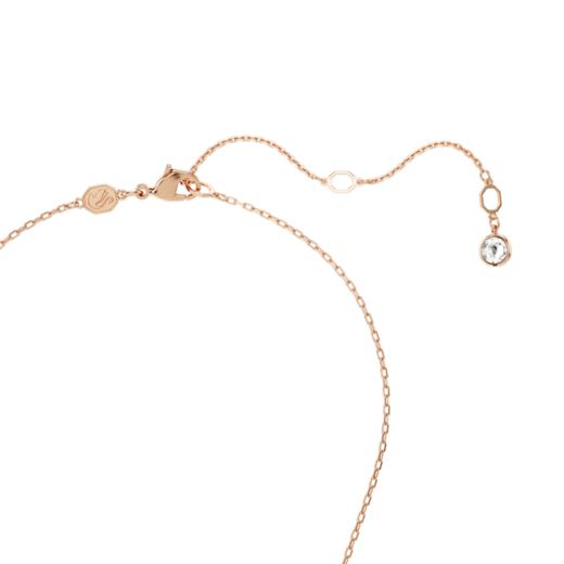 施华洛世奇 项链  5699086-F 商品图1