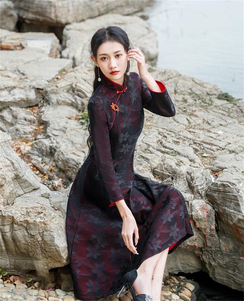 hm+RgvKtz9QaeQvmdimkfFwiWRG2zIPbMSM9