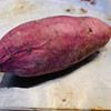 糖津屋 赤焰超甜 蜜薯 商品缩略图6