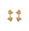 ZAHAR SIMONE EARRINGS 商品缩略图3
