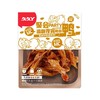 久久丫 秘制鸭舌 75g/袋 商品缩略图2