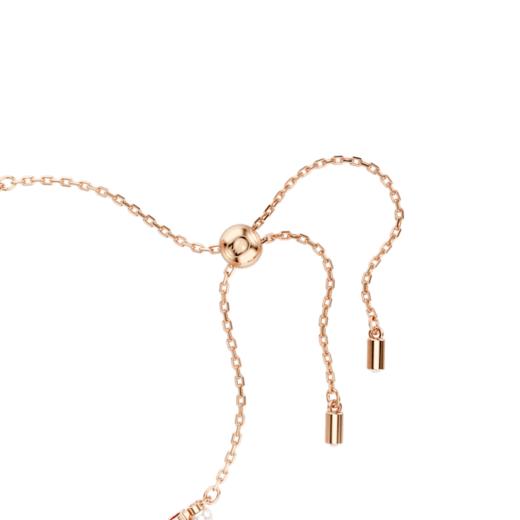 施华洛世奇 手链M  5729506-M 商品图3