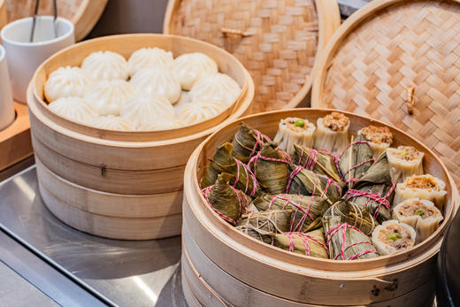 【全季酒店（成都熊猫基地龙潭寺店）】周末元旦不加价！仅¥358起抢高级大床房+双人早餐…撸熊猫滚滚，尝川渝美食，遛娃度假两不误！ 商品图11