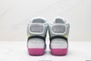 耐克NIke Blazer Mid‘77经典高帮休闲运动板鞋AA3832-002男女鞋 商品缩略图5