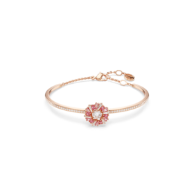 施华洛世奇 手镯M  5699082-M