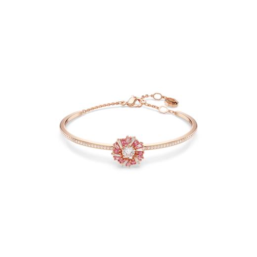 施华洛世奇 手镯M  5699082-M 商品图0