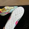 MiuMiu缪缪x New Balance 联名复古运动休闲鞋德训鞋 商品缩略图10