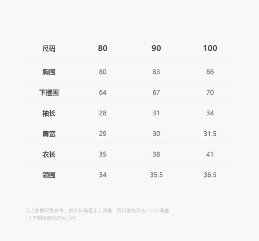 jnby   24年冬款    仿皮草  YOAA10700 商品图2