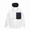 【断码六折】BURTON/伯顿男款GORE-TEX Powline 夹克单板滑雪服上衣 227371 商品缩略图0