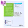 【中商原版】Cambridge IGCSE English as a Second Language 剑桥IGCSE英语作为第二语言教材 英文原版进口图书 商品缩略图1