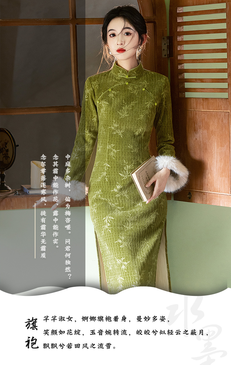 hm+RgvKtz9QaeQvmdimkfFwgWRO+zILbl/ox