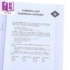 【中商原版】熟能生巧英语一本通 专为英语作为第二语言学习者设计 高级Practice Makes Perfect Complete English All-in-One 商品缩略图3