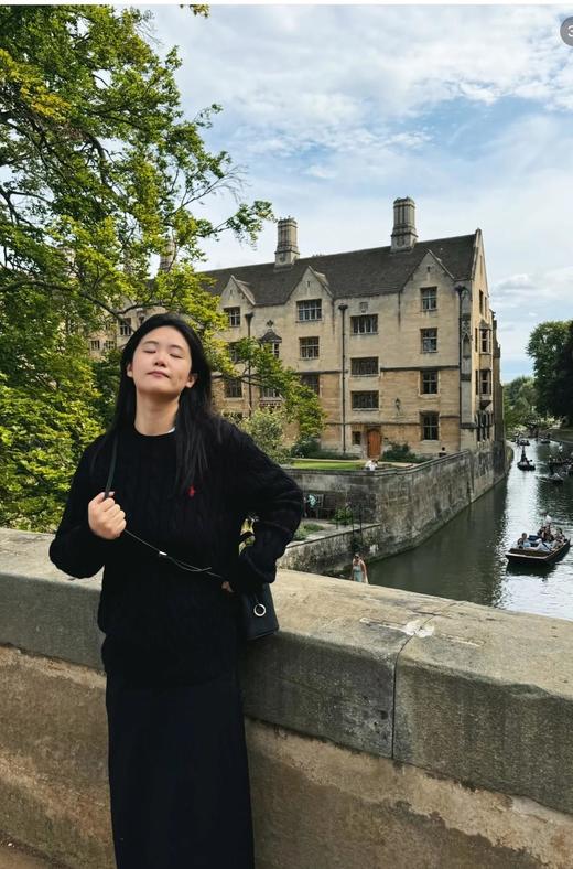 RalphLauren拉夫劳伦RL经典战马logo刺绣绞花纹麻花纽绳圆领长袖套头针织毛衣男女同款（BG） 商品图6