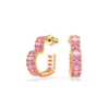 施华洛世奇 耳环  5706340-F 商品缩略图3