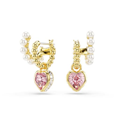 施华洛世奇 耳环  5711345-F 商品图4