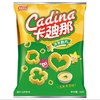 卡迪那 满天星玉米浓汤味洋芋脆片 46g/袋 商品缩略图0