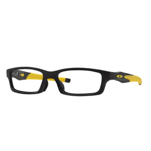 美国 OAKLEY欧克利 OX8029-0756 光学镜框 商品图3