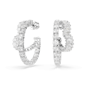 施华洛世奇 耳环  5705748-F