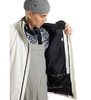 【断码六折】BURTON/伯顿男款GORE-TEX Powline 夹克单板滑雪服上衣 227371 商品缩略图5