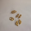 ZAHAR SIMONE EARRINGS 商品缩略图2