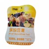 甘源 缤纷豆果 75g/包 商品缩略图1