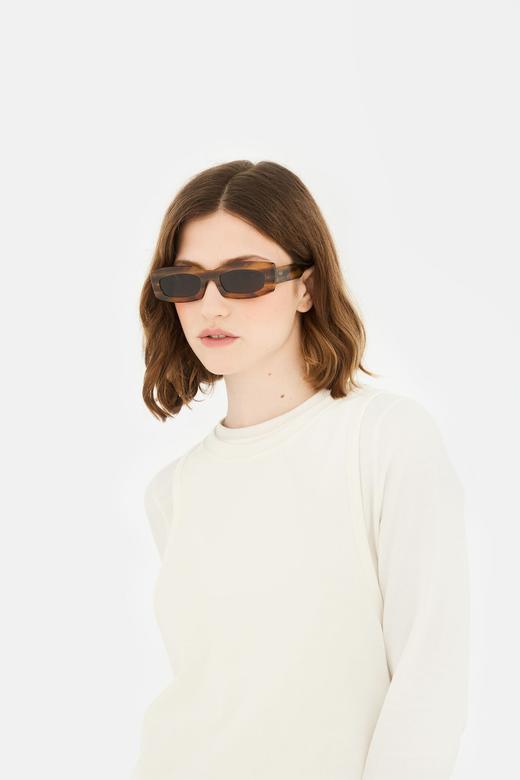 RETROSUPERFUTURE ZAGA-tangeri 商品图0