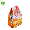 兆辉鸡蛋馍丁（花椒）75g 商品缩略图2