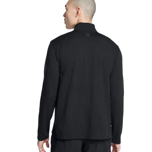 【云粉节】7楼安德玛UA Meridian男子弹性训练运动长袖T恤1387905吊牌价599元 商品图4