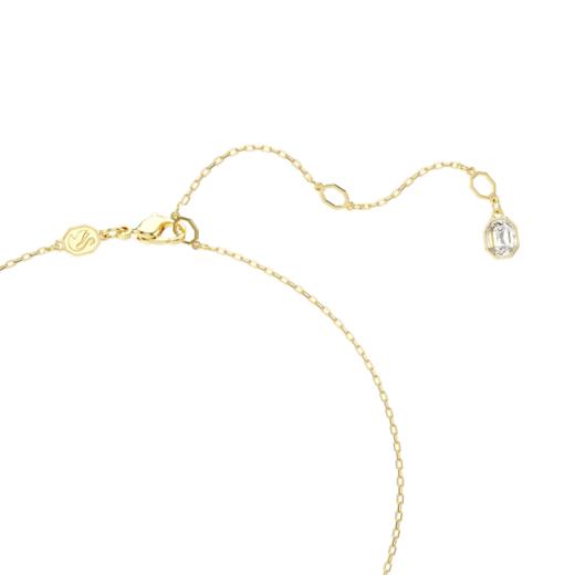 施华洛世奇 项链  5709950-F 商品图1