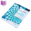 【中商原版】Cambridge International AS & A Level Further Mathematics Mechanics 剑桥国际课等数学进阶力学学生用书 商品缩略图2
