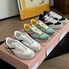 MiuMiu缪缪x New Balance 联名复古运动休闲鞋德训鞋 商品缩略图9