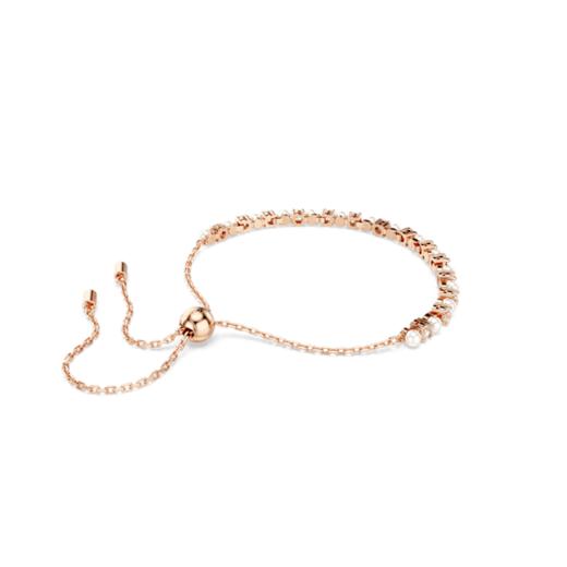 施华洛世奇 手链M  5729506-M 商品图1