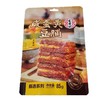 宏香记 五香味咸蛋黄豆脯 85g/袋 商品缩略图0