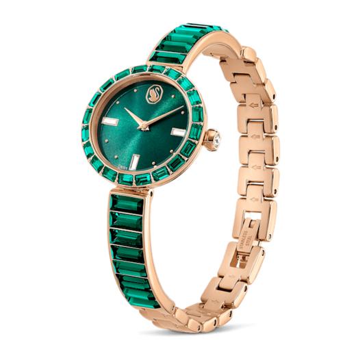 施华洛世奇 手表  5690808-F【不退不换，介意勿拍】 商品图4