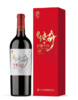 尼雅传奇马瑟兰混酿干红M5 750mL单支礼盒装 商品缩略图0
