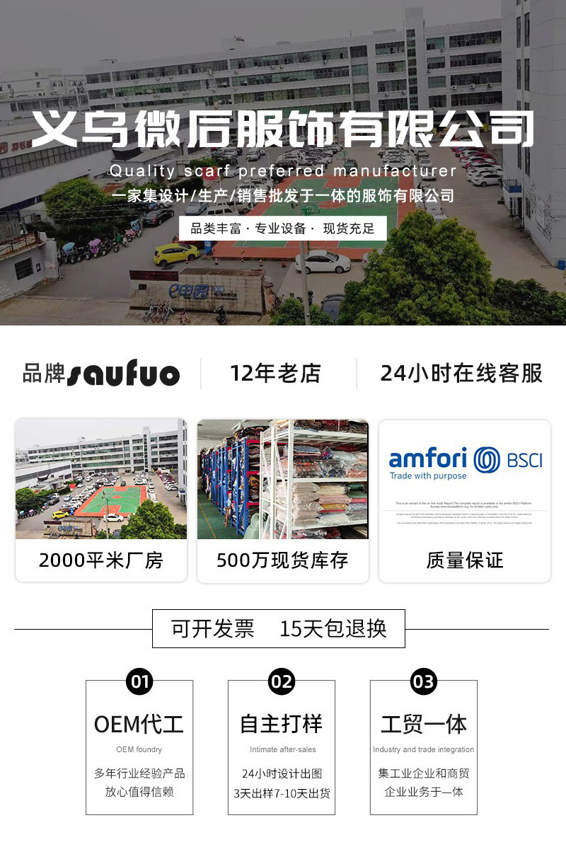 i22VifOtztSBuvrBbgyUeVxQWWxtMjUaX9OL