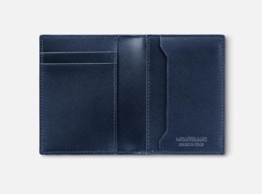 万宝龙 名片夹  MB198073-F . 商品图2