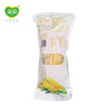 爱菊黄玉米（苏子坡）220g 商品缩略图1