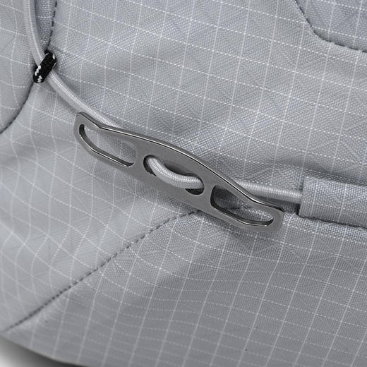 KAILAS凯乐石 户外运动 空境(Empty) 24 轻量徒步背包 KA2403021【Z】 商品图4