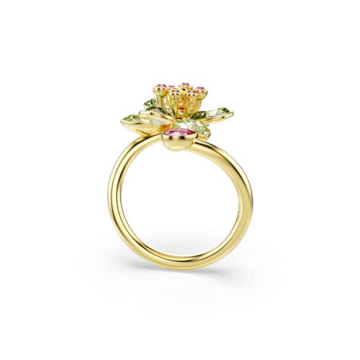 施华洛世奇 戒指55  5720297-55 商品图0